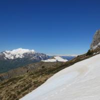 Sopralluogo_Rifugio_Lecco_09