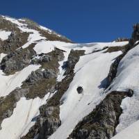 Sopralluogo_Rifugio_Lecco_10