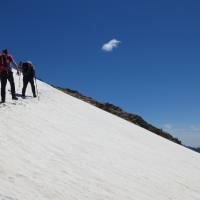 Sopralluogo_Rifugio_Lecco_12