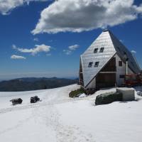 Sopralluogo_Rifugio_Lecco_17