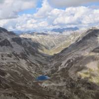 piz_julier_59