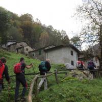 Rifugio_Ombrega_02