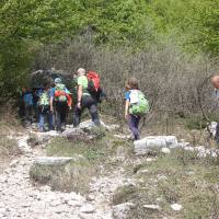 Rifugio_Azzoni_011