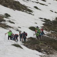 Rifugio_Azzoni_025