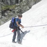 Rifugio_Bignami_011