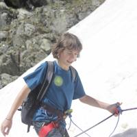 Rifugio_Bignami_016