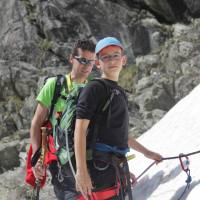 Rifugio_Bignami_017