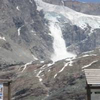 Rifugio_Bignami_023