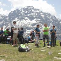 Rifugio_Bignami_026