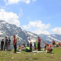 Rifugio_Bignami_028