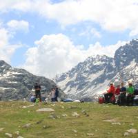 Rifugio_Bignami_029