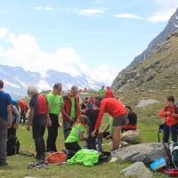 Rifugio_Bignami_030