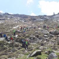 Rifugio_Bignami_034