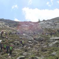 Rifugio_Bignami_035