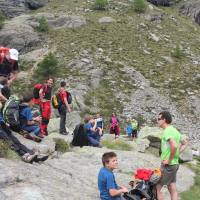 Rifugio_Bignami_042