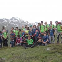 Santa_Caterina_Valfurva_021