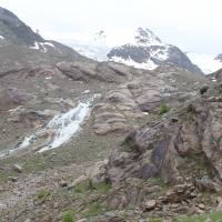 Santa_Caterina_Valfurva_052