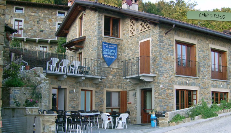 lastaladelre 1