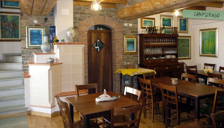 lastaladelre 3