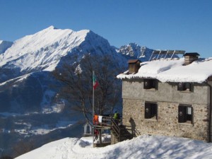 rifugio buzzoni 1