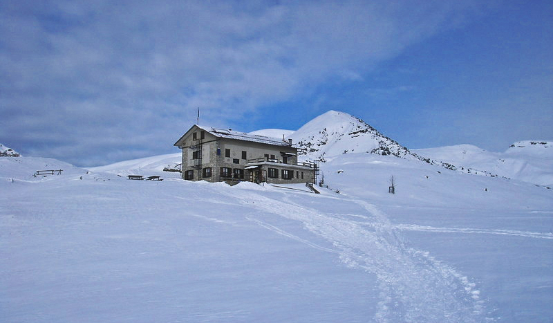 rifugio gherardi 2