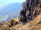 rifugio lecco 2