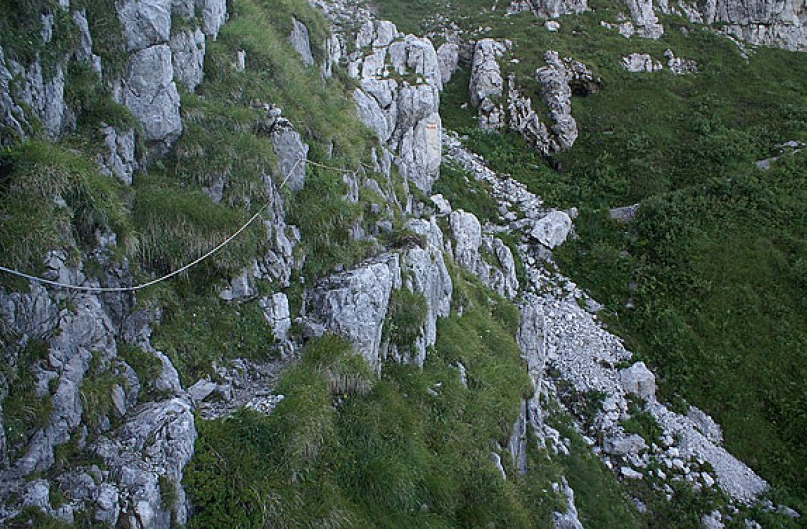 rifugio lecco 3