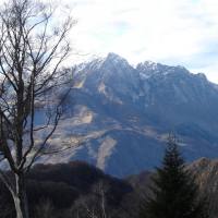 rifugio_buzzoni_02