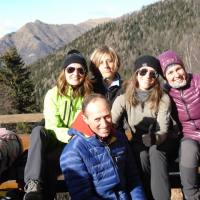 rifugio_buzzoni_08
