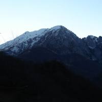 rifugio_buzzoni_13