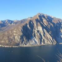 san_martino_d07