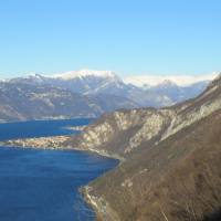 san_martino_d09