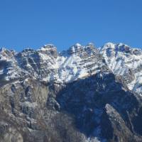 san_martino_d28