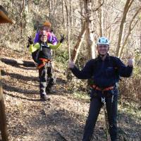 san_martino_e01