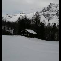 val_di_fex_03