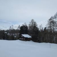 val_di_fex_14