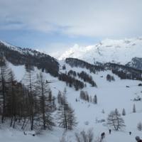 val_di_fex_18