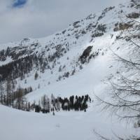 val_di_fex_37