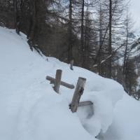 val_di_fex_72