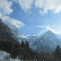 val_di_fex_96