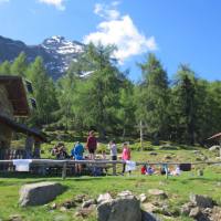 baita_del_lago_08