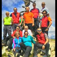 monte_cadelle_16