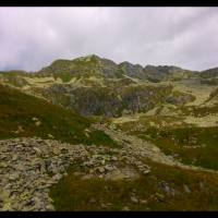 monte_cadelle_37