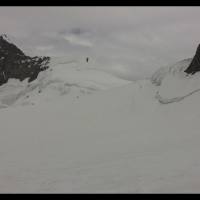 monte_rosa_06