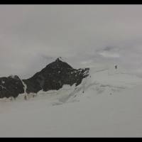 monte_rosa_07