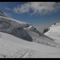 monte_rosa_44