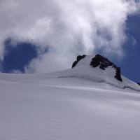 monte_rosa_69