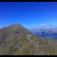 pizzo_alto_38