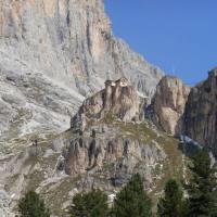 dolomiti2015_001