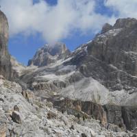 dolomiti2015_003